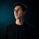 kiarash-nba1
