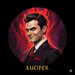 ItsLuciferr