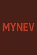 Mynev
