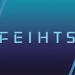 FEIHTStv