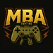 MBA_Brothers