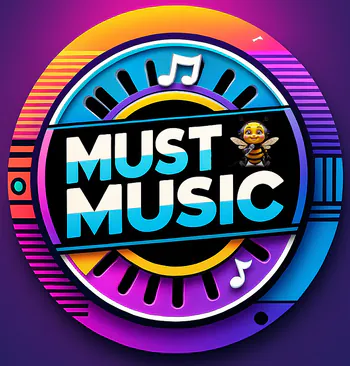 Mustbmusic