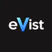 eVist
