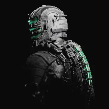 Ghozith