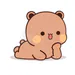 Rosse_98