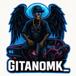 GitanoMK