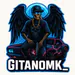 GitanoMK