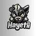 Hayetii