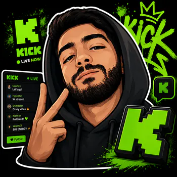 Ninja_T1