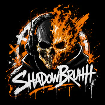 shadowbruhh