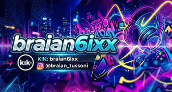 braian6ixx