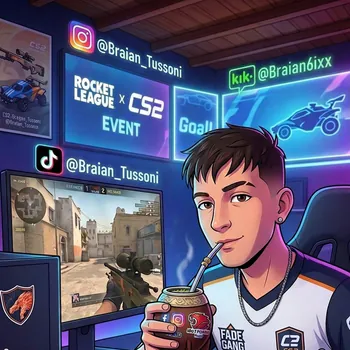 braian6ixx