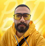 pedram_mi