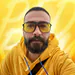 pedram_mi