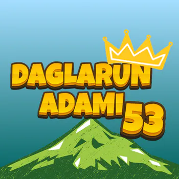 Daglarunadami53