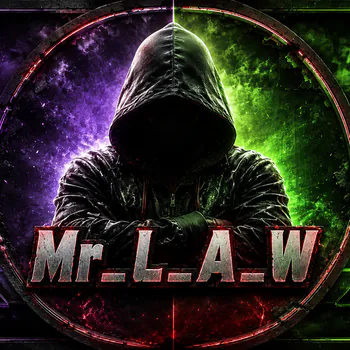 MR_L_A_W