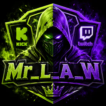 MR_L_A_W