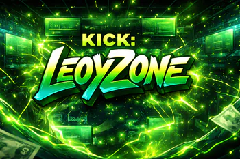 LeoyZone