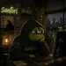 santor1