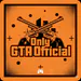 OnlyGtaOfficial