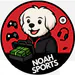 NOAHSPORTS