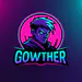 GowtherVi