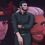 Gsz_Saleh