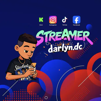 Darlyn_dc