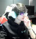 aegislol1