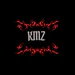 Kamiaz