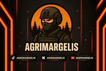 agrimArgelis