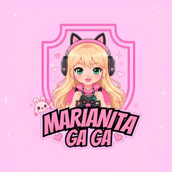 marianita_gaga