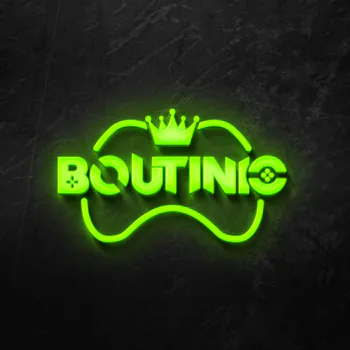 Boutinio7