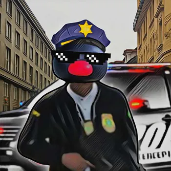 PinguGelado