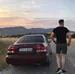 emresahinn64