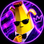 Platano_184RD Kick