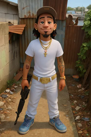 99oficial