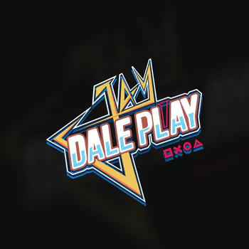 Jaydaleplay
