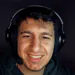 osmars_ironside