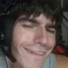 URU_Santius0_o