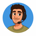 abolfazl_simple