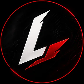 LENDArs