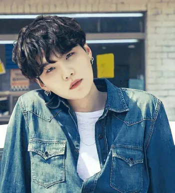 AGUST_D123