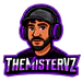 TheMisterVZ