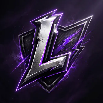 Luleee04