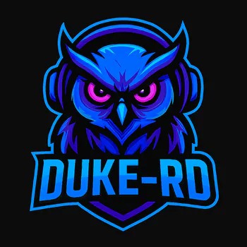 DUKE_RD
