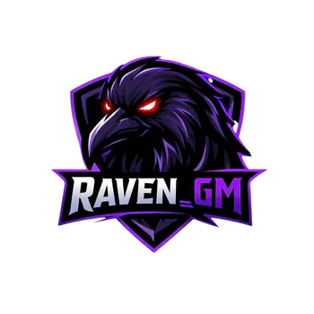 Raven_GM