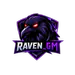 Raven_GM