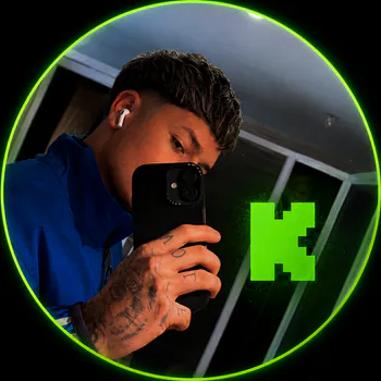 Sebastianyz1
