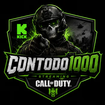 Contodo1000